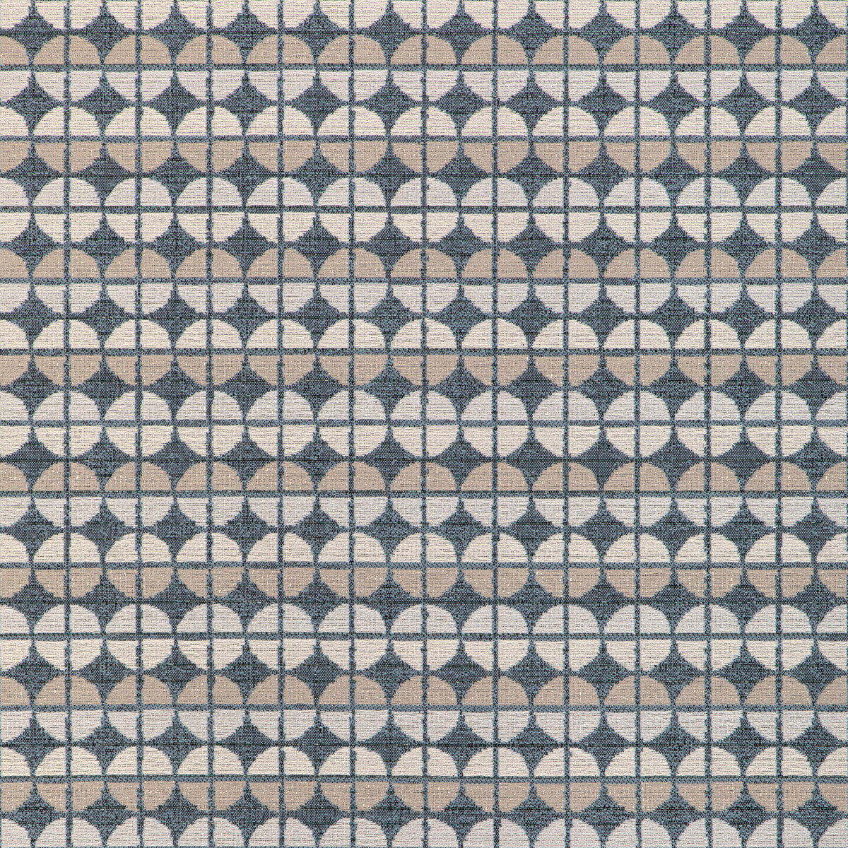 3705111610-decoy-riverstone-kravet-contract