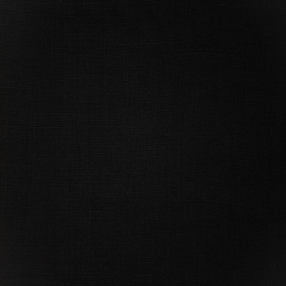 3732280-kravet-basics-37322-8 - KRAVET BASICS Fabric