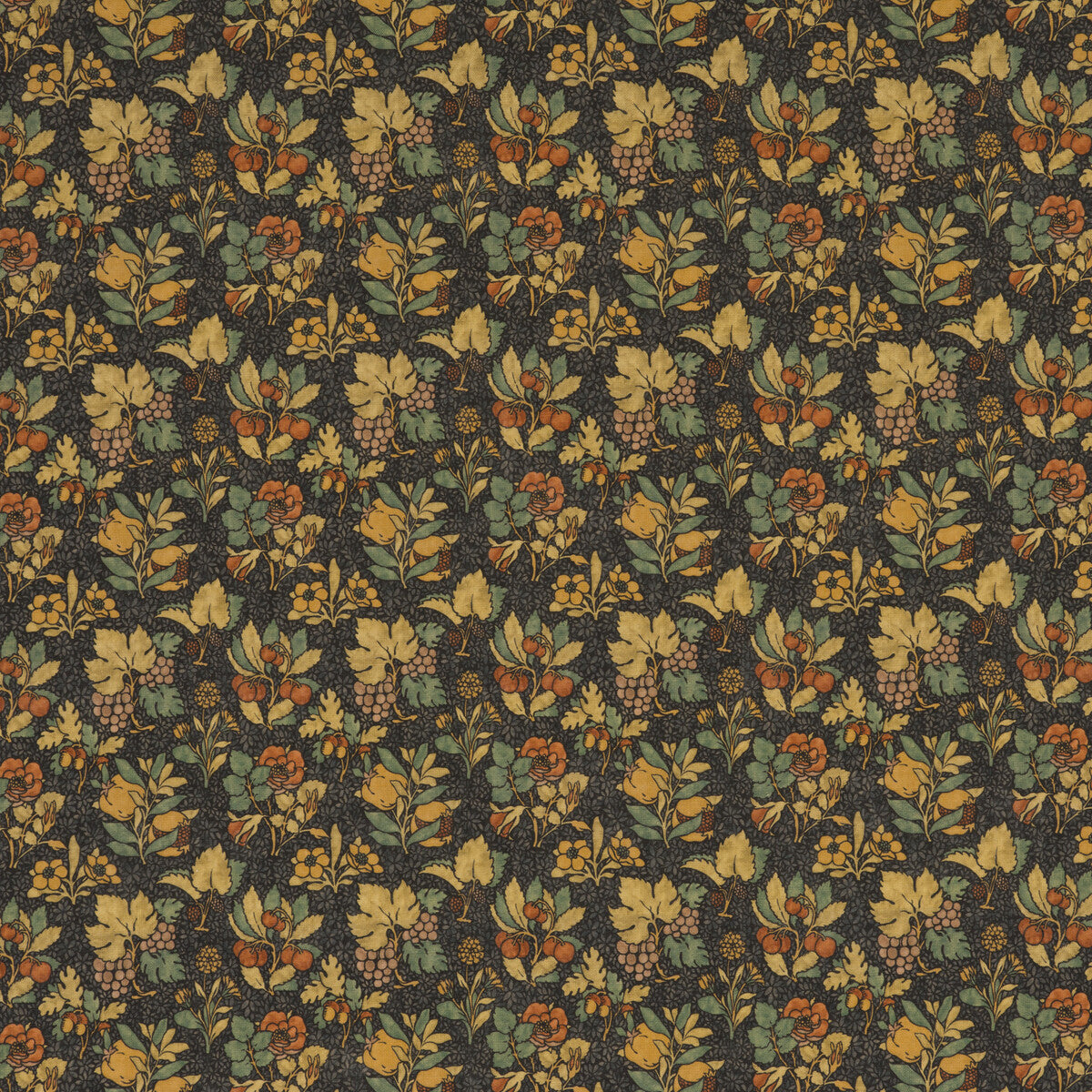 bp1061910-meadow-fruit-indigomulti-g-p-j-baker