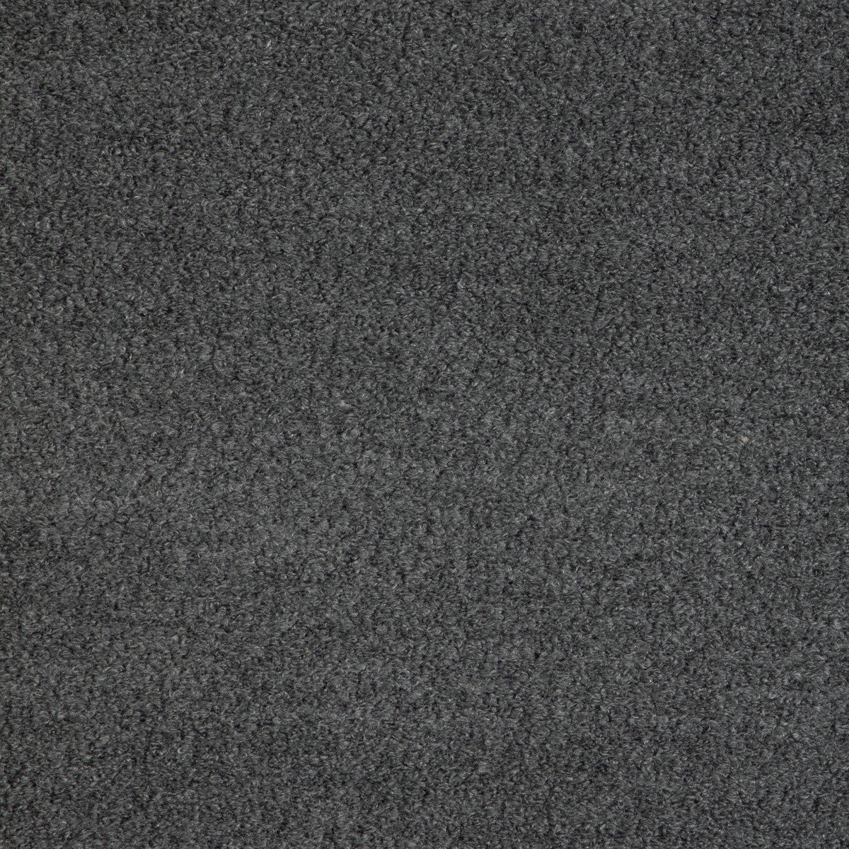 37011210-kravet-smart-37011-21-kravet-smart