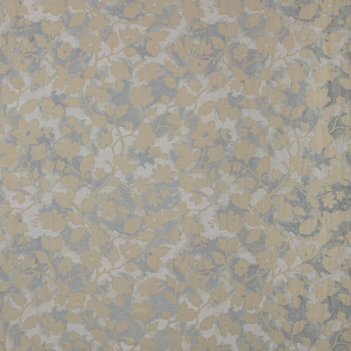 35554150-les-fleurs-glacier-kravet-couture