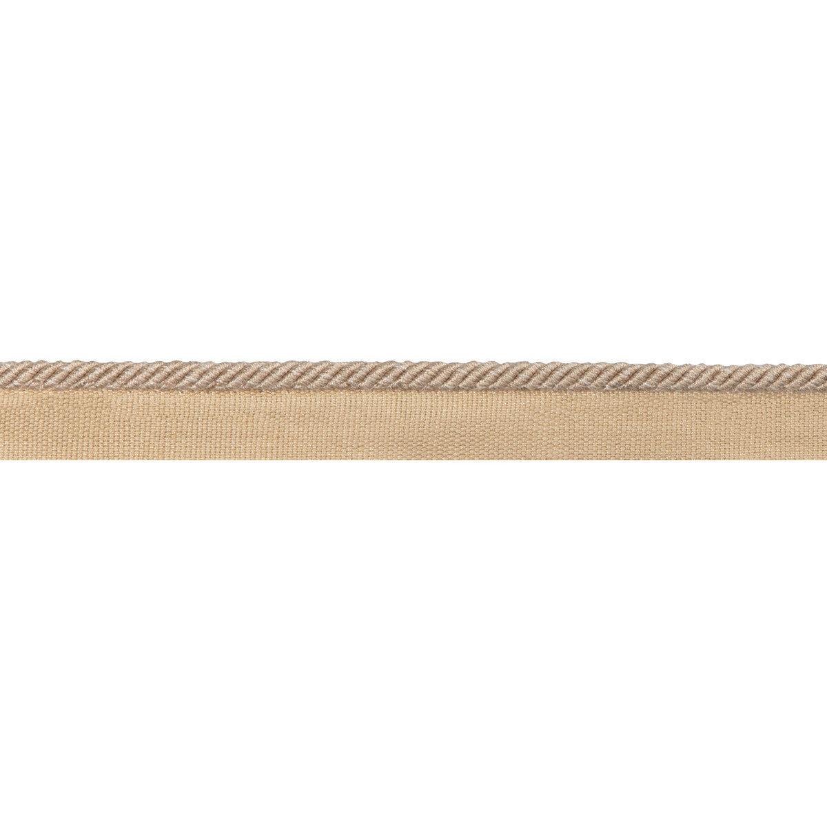 t80201051610-picardy-cord-sand-brunschwig-fils