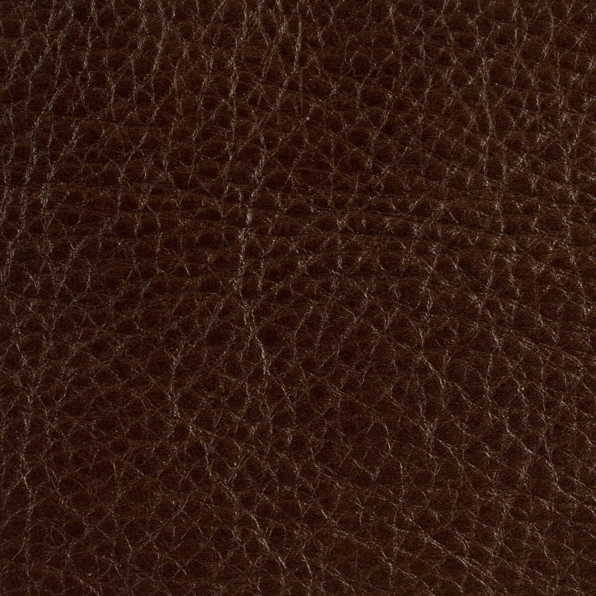 l-rushmoremahogany0-l-rushmore-mahogany-kravet-design