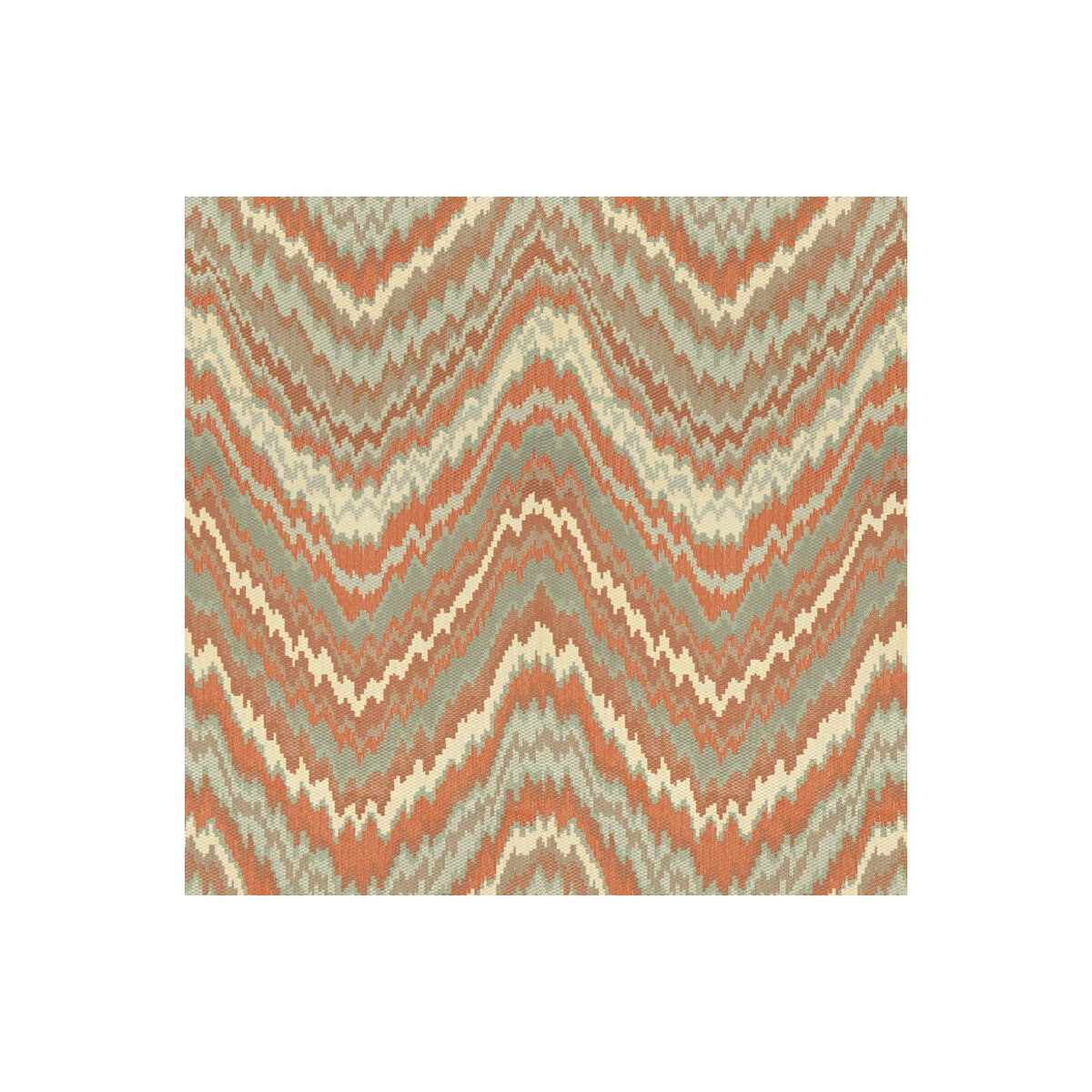 3344115120-kravet-design-33441-1512-kravet-design