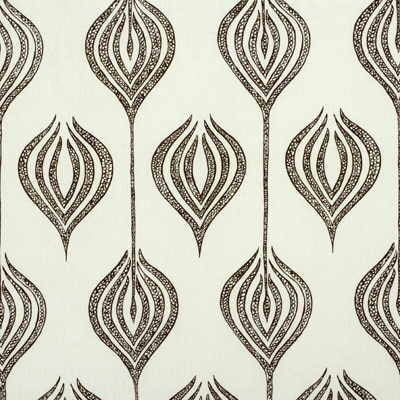tulipwhitec0-tulip-whitechocolate-lee-jofa-modern