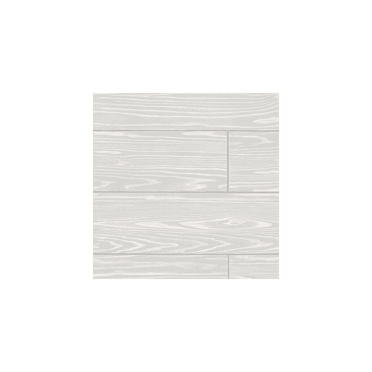 wbp11505wt0-bam-board-harbor-grey-winfield-thybony - WINFIELD THYBONY Wallpaper
