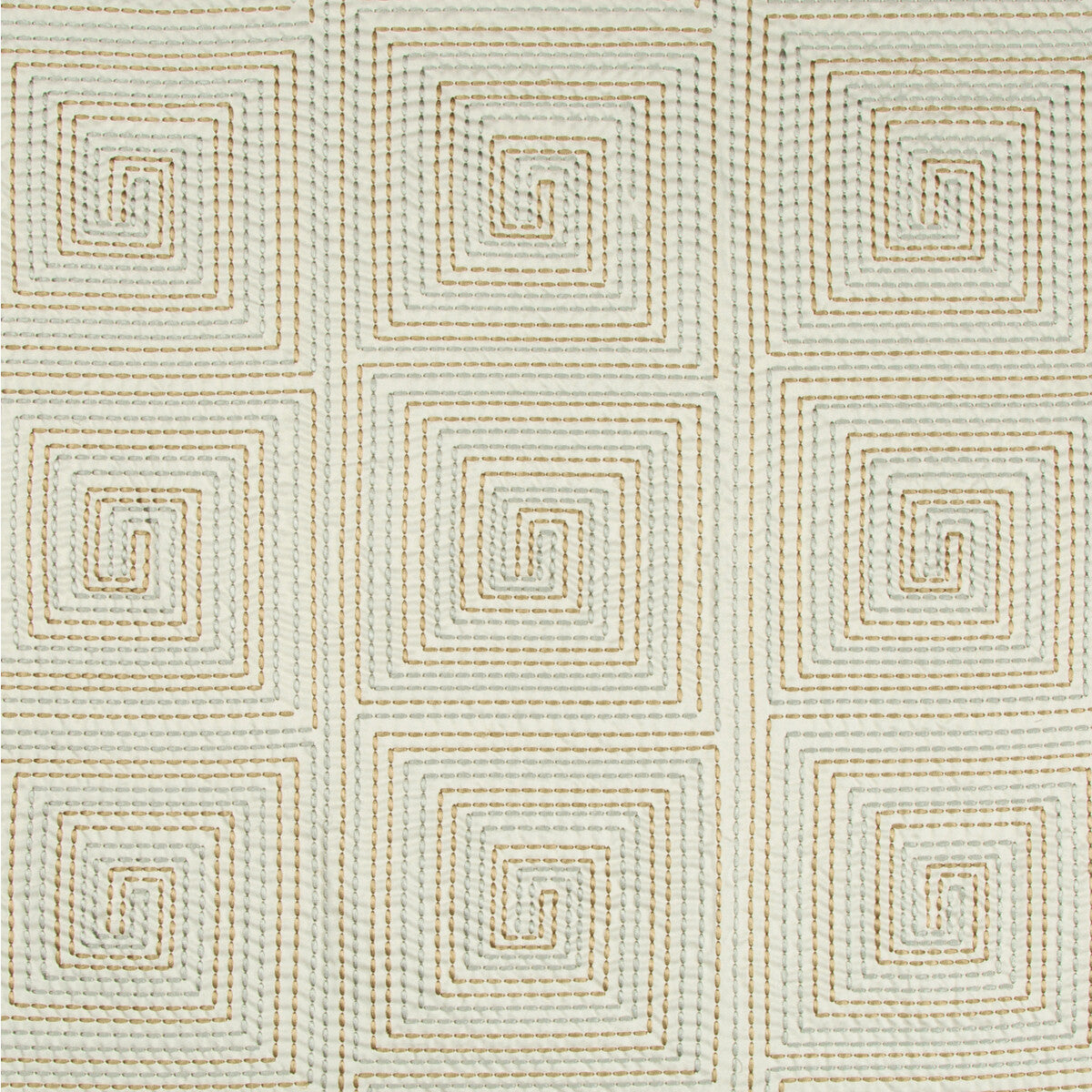 44536160-edge-stitch-bronze-kravet-couture