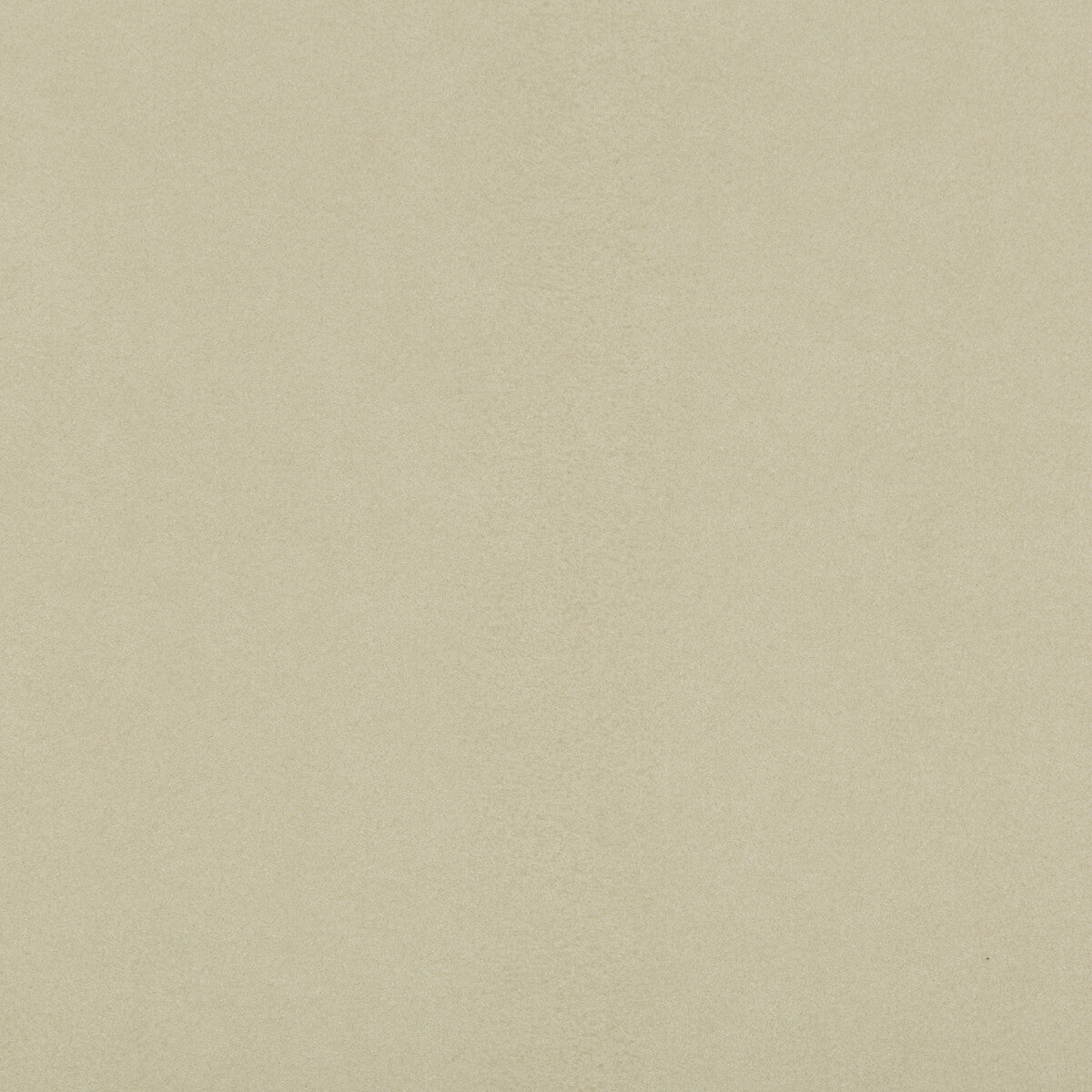 ultrasuede36030-kravet-design-ultrasuede-3603-kravet-design - KRAVET DESIGN Fabric