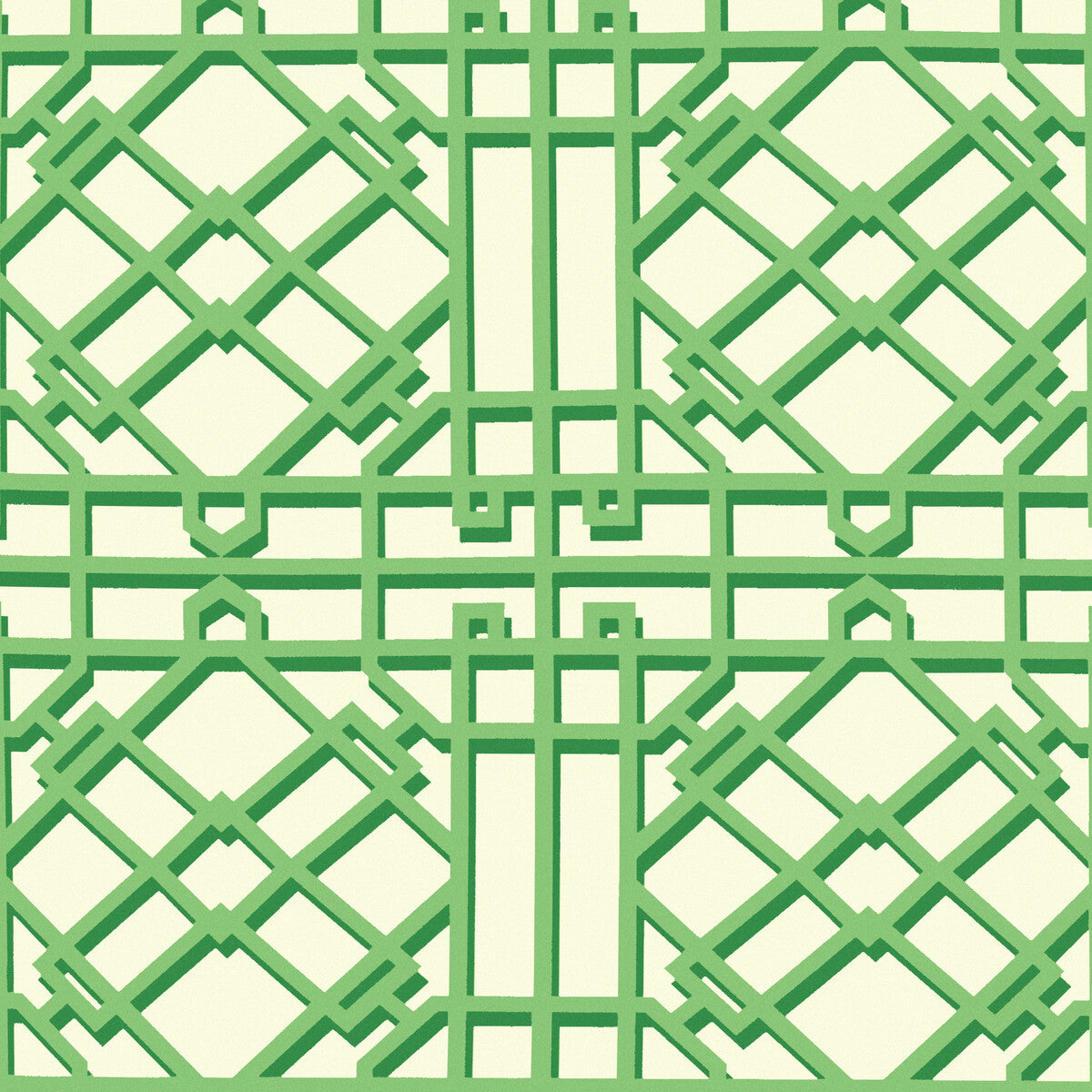 p8024109330-pavilion-trellis-leaf-brunschwig-fils