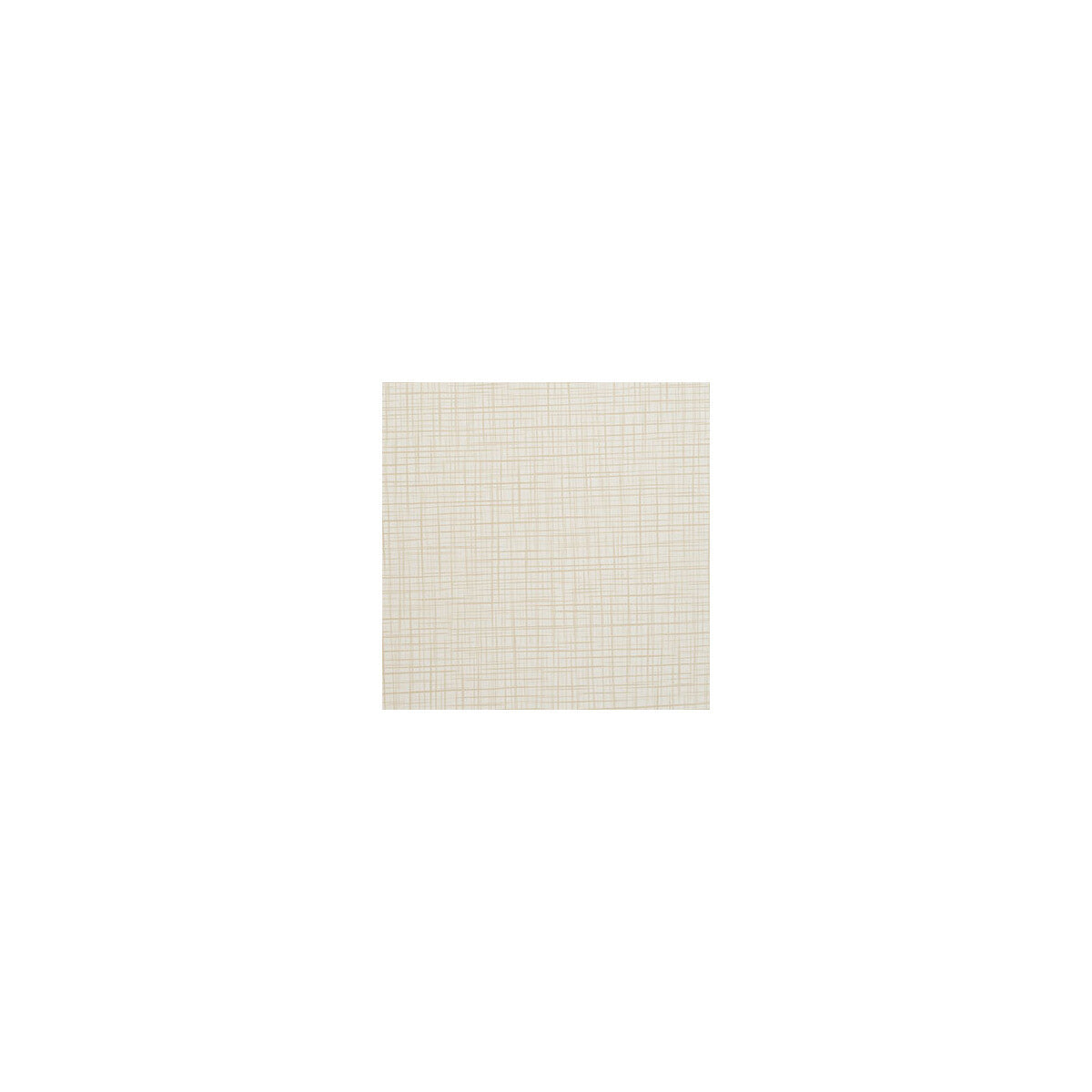 chord10-chord-birch-kravet-contract - KRAVET CONTRACT Fabric