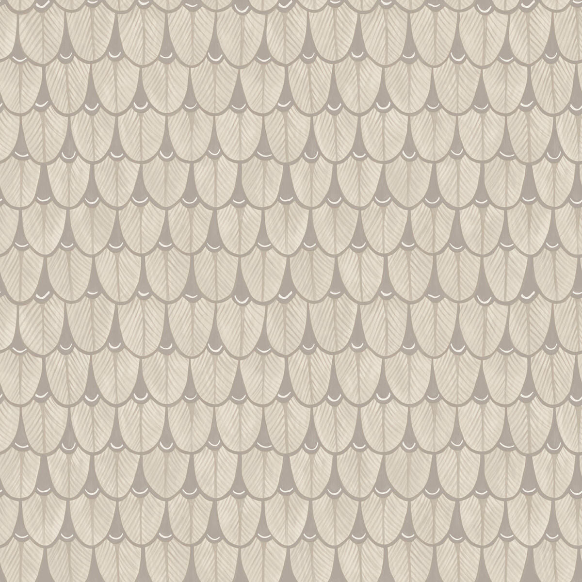 10910049cs0-narina-linen-cole-son