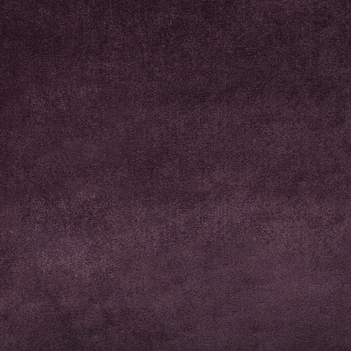 3464110100-duchess-velvet-plum-kravet-couture