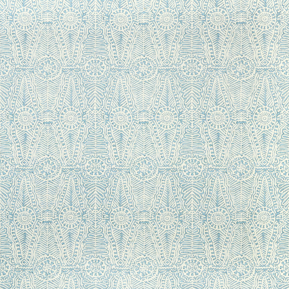 2020184130-drayton-print-aegean-lee-jofa