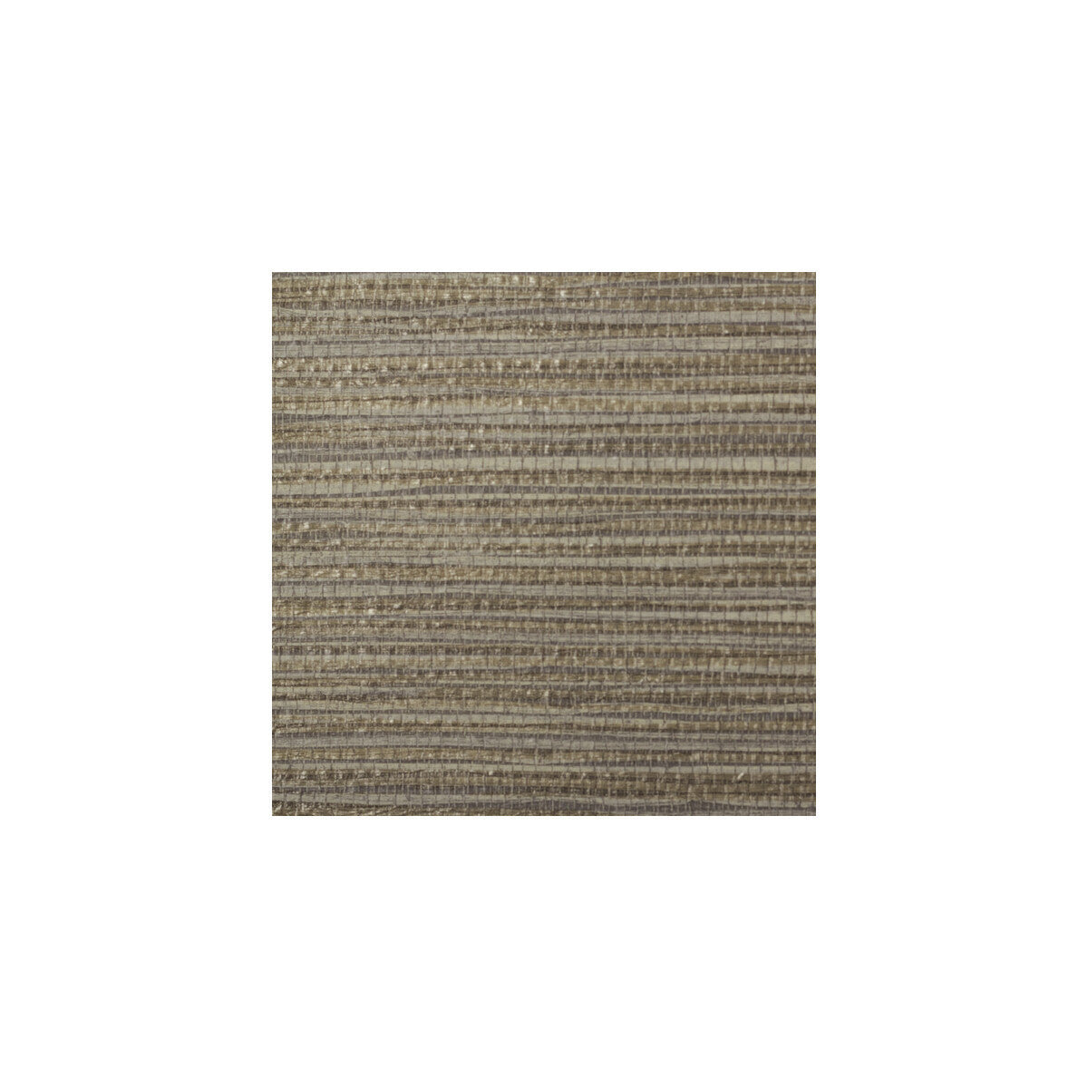 wpw1301wt0-krauss-driftwood-winfield-thybony - WINFIELD THYBONY Wallpaper