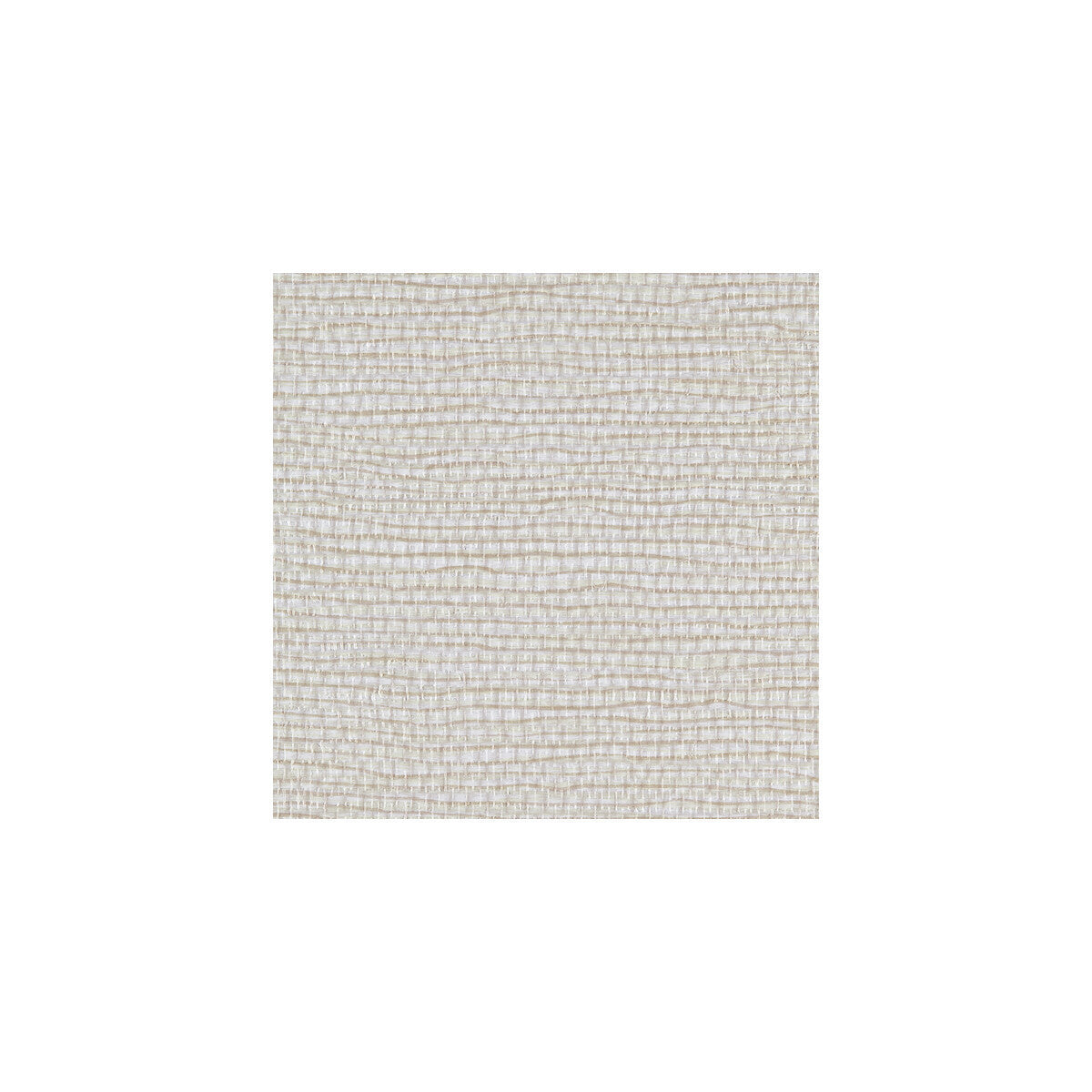 wpw1153wt0-panama-linen-winfield-thybony - WINFIELD THYBONY Wallpaper
