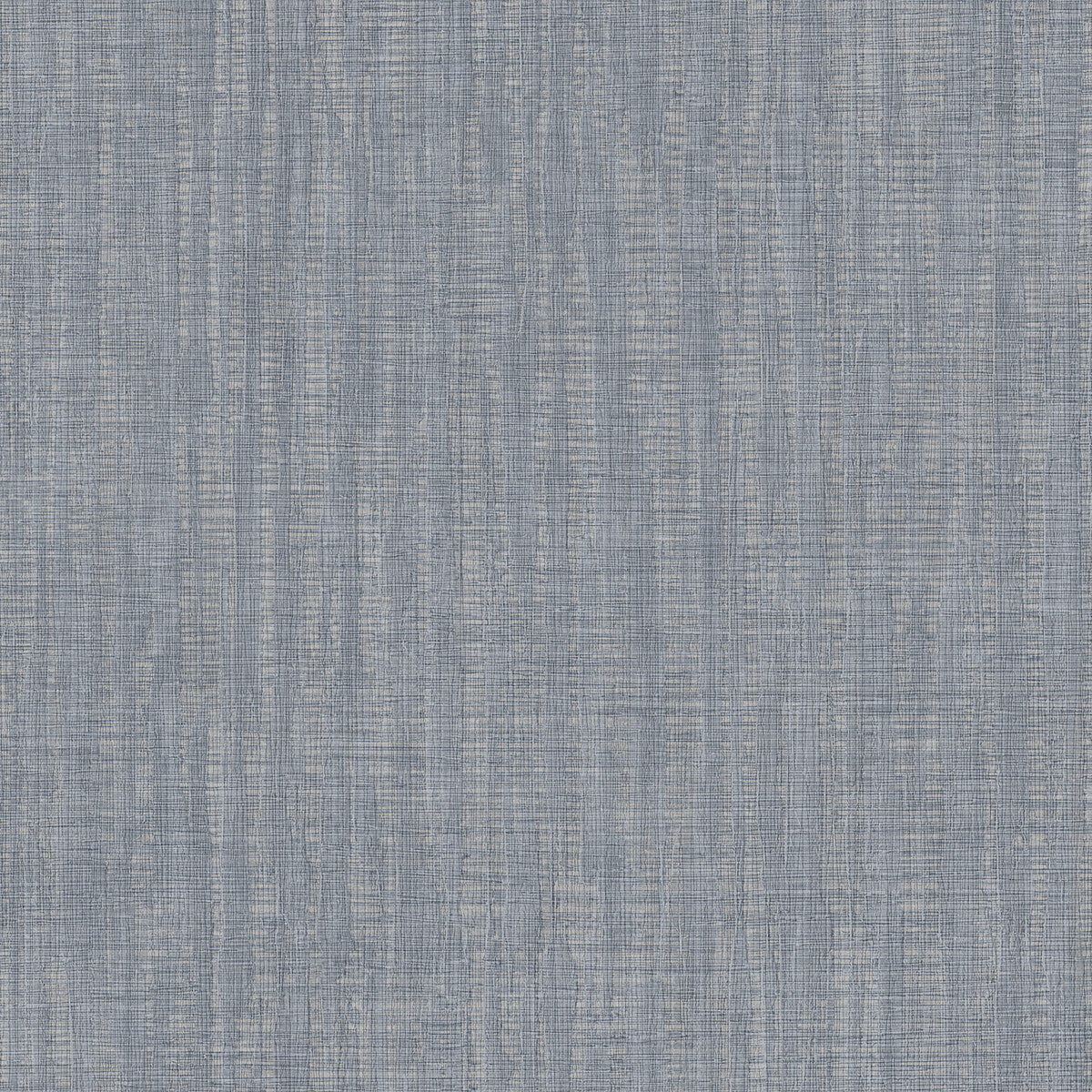 whf2042wt0-enclave-smoke-winfield-thybony - WINFIELD THYBONY Wallpaper