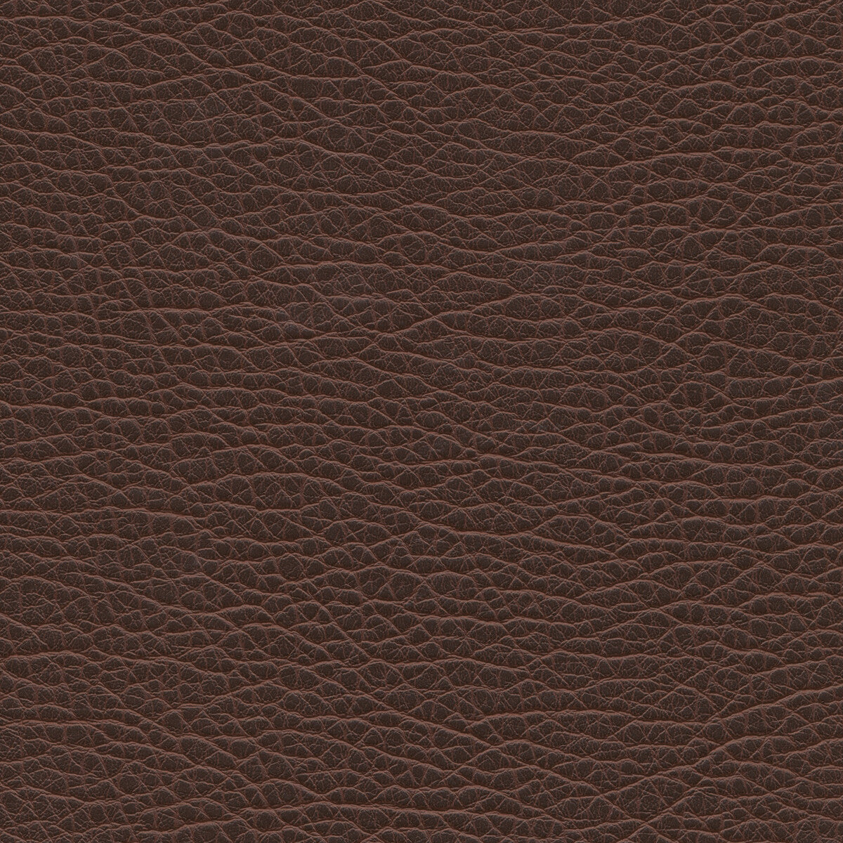 split660-kravet-design-split-66-kravet-design