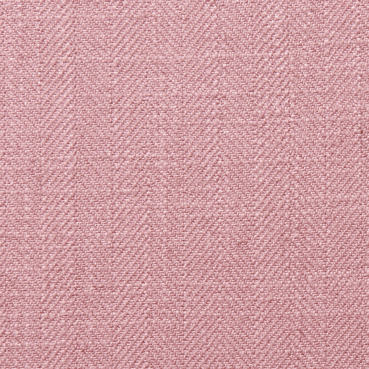 f064826cac0-henley-peony-clarke-and-clarke - CLARKE AND CLARKE Fabric