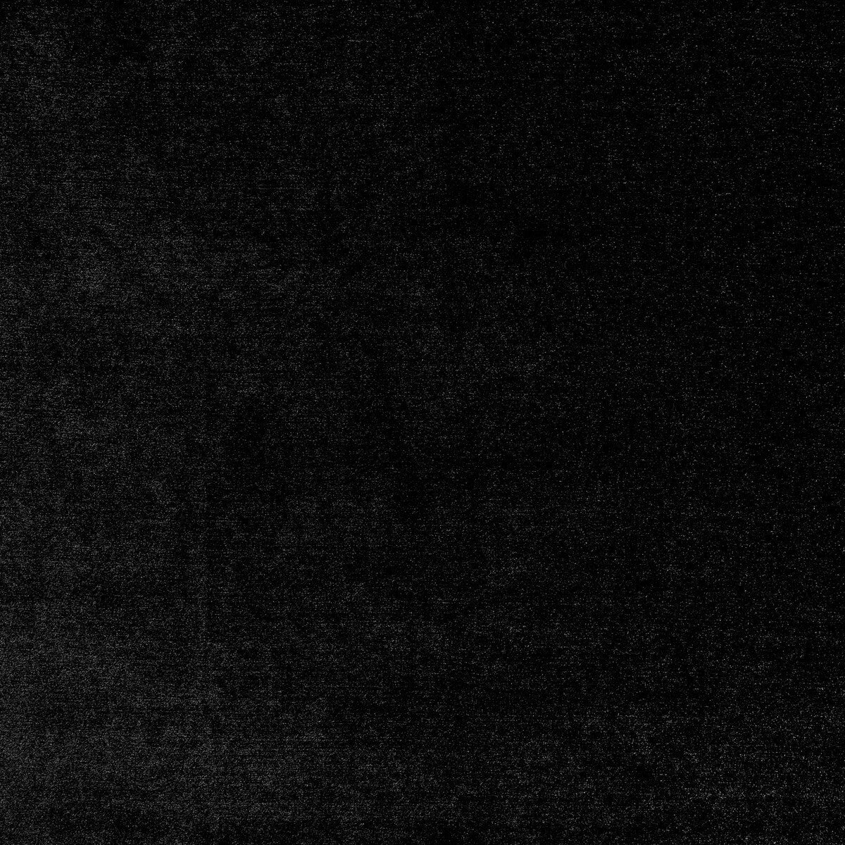 f142305cac0-maculo-ebony-clarke-and-clarke