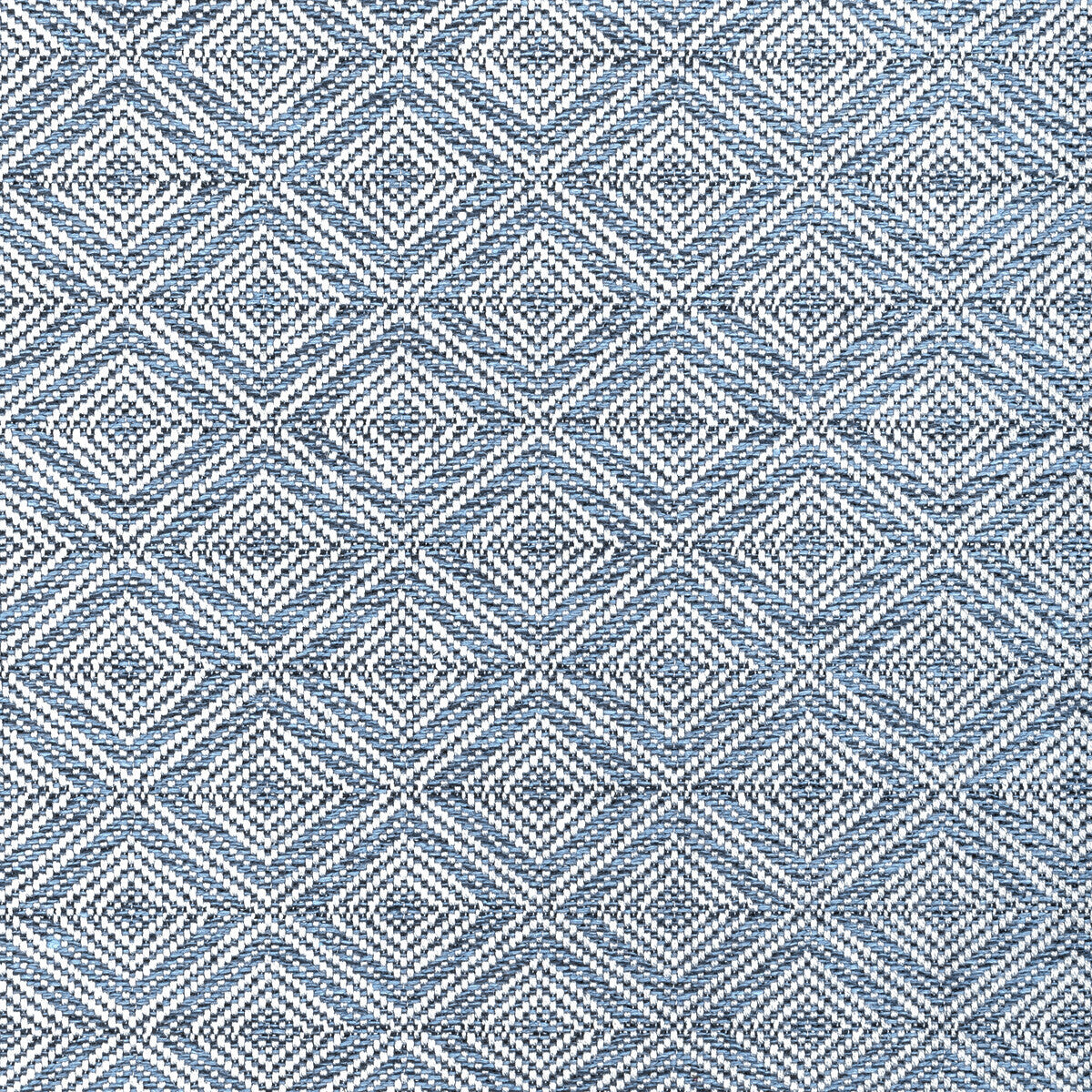 8022114150-calvin-weave-delft-brunschwig-fils