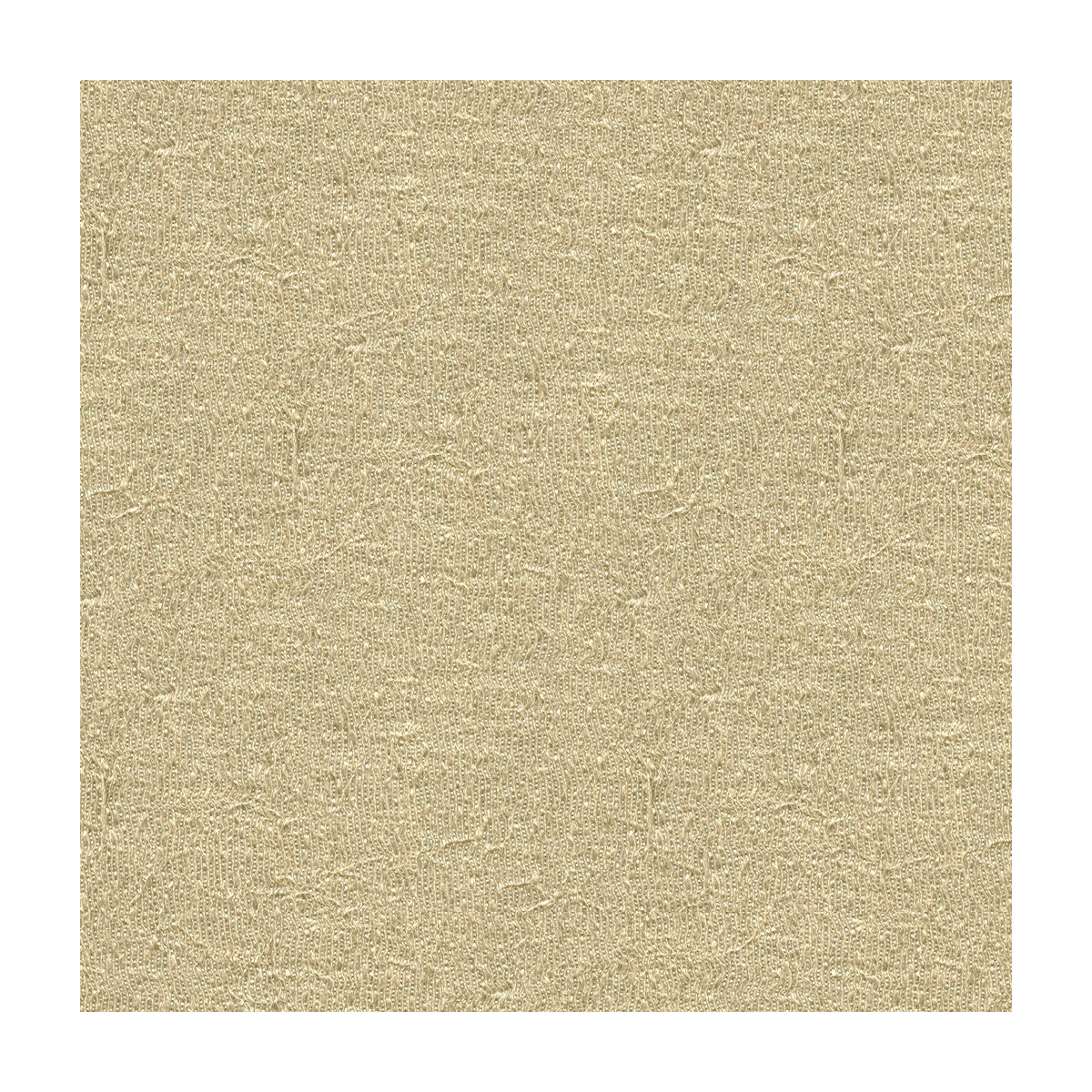 411411160-kravet-basics-4114-1116 - KRAVET BASICS Fabric