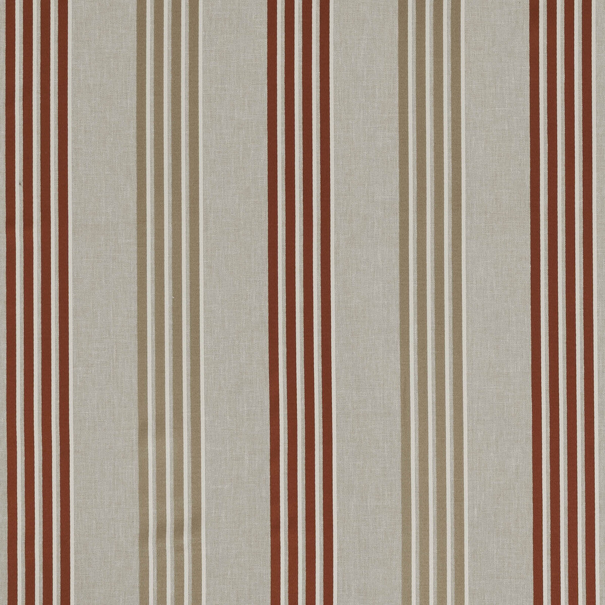 f094104cac0-wensley-spice-clarke-and-clarke - CLARKE AND CLARKE Fabric