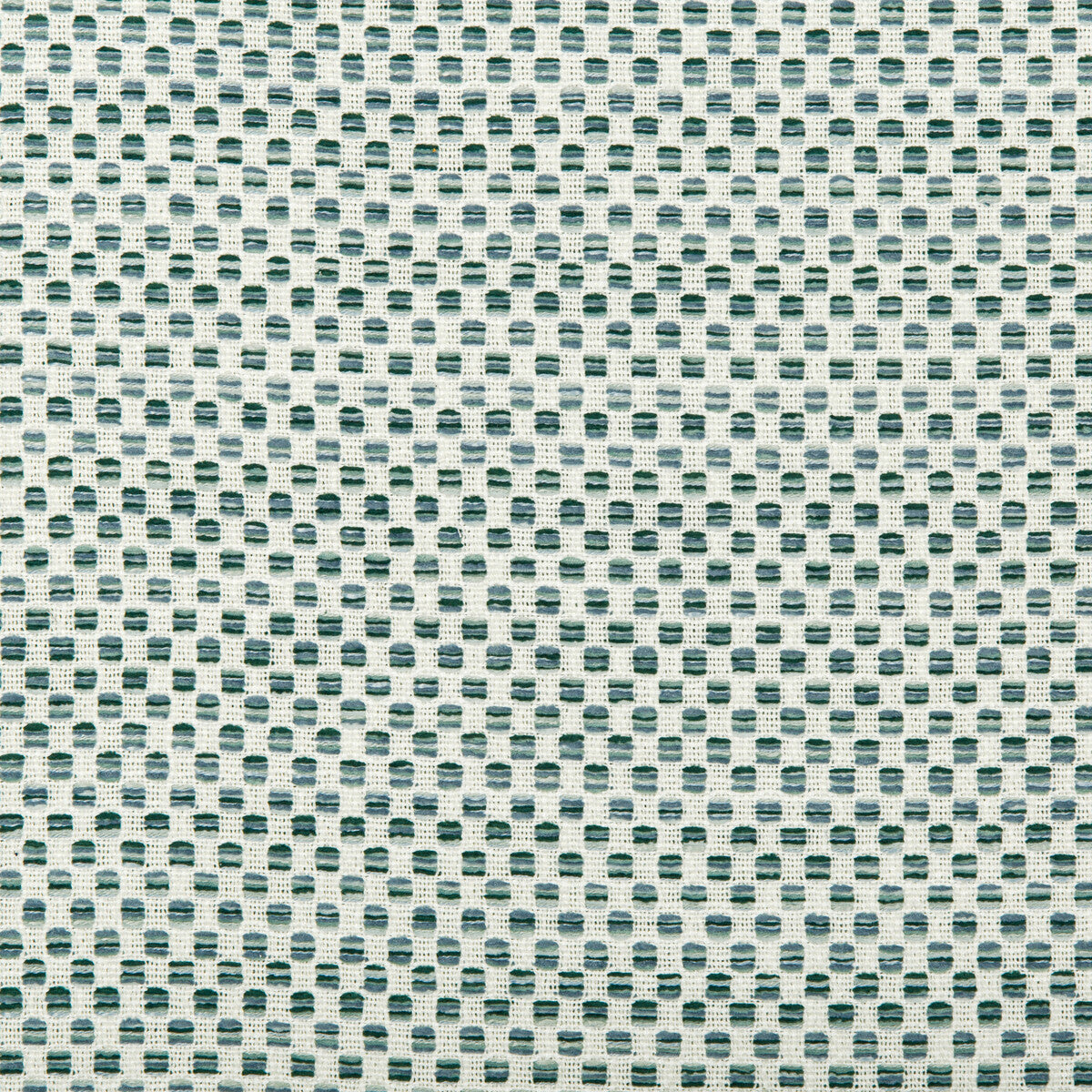 360901350-kravet-design-36090-135-kravet-design