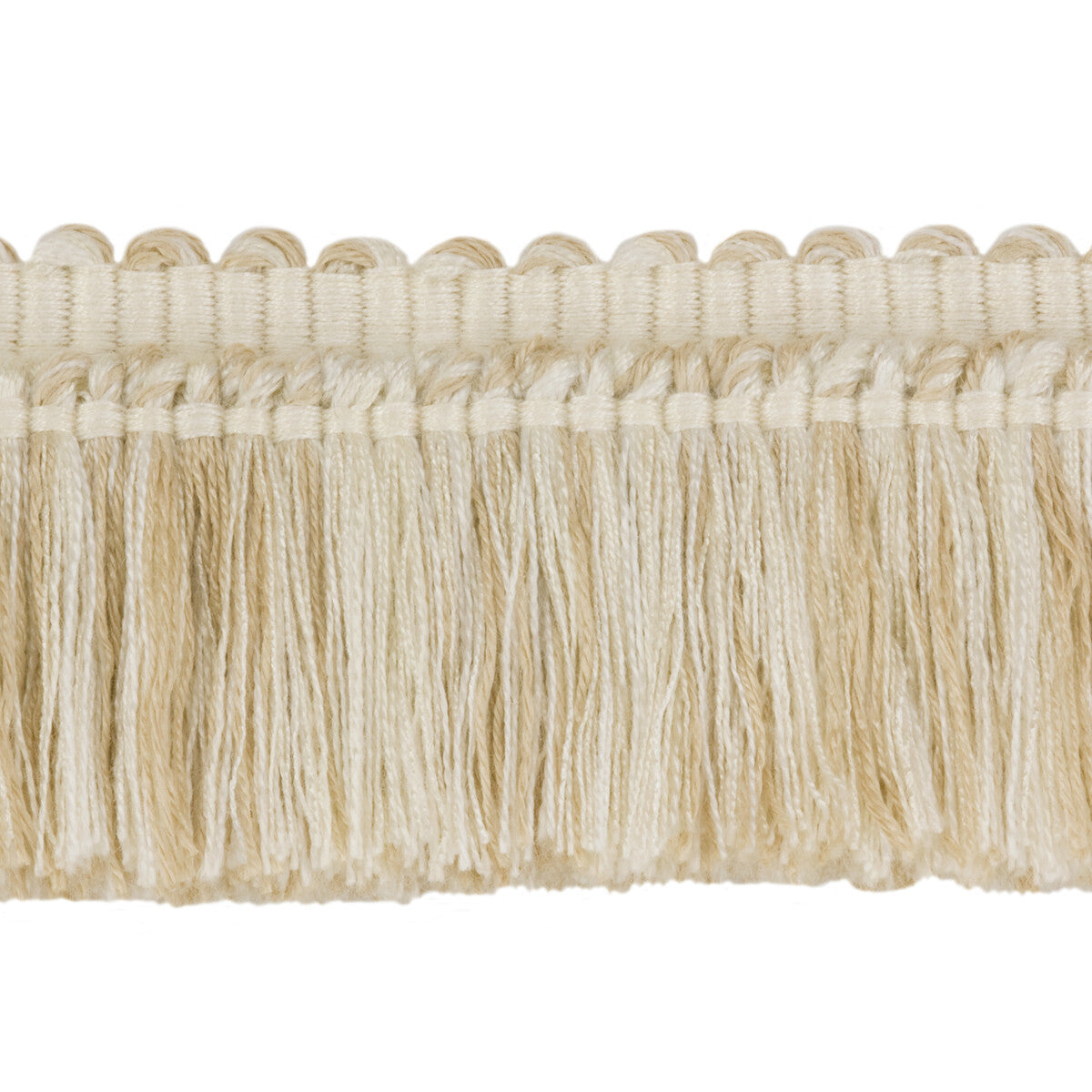 t3062410-scrub-brush-salt-kravet-couture - KRAVET COUTURE Trim