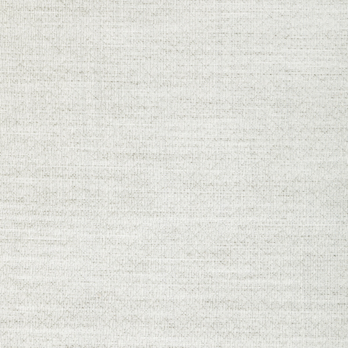 202111216110-mesa-sheer-fog-lee-jofa
