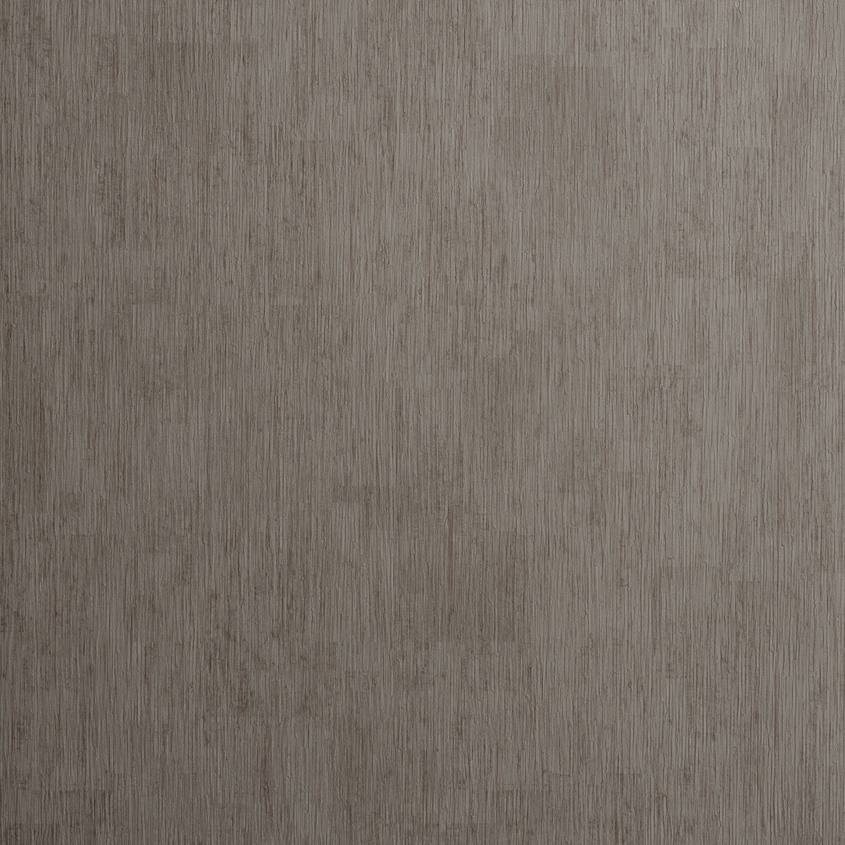 w006009cac0-rafi-steel-clarke-and-clarke