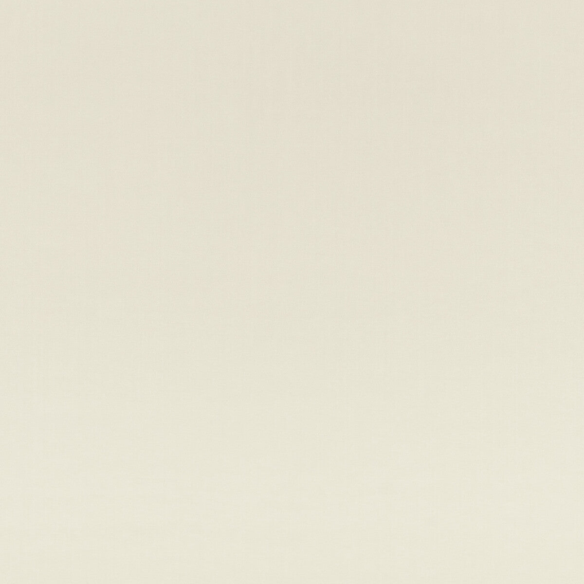 bf110871020-eldon-linen-marble-g-p-j-baker