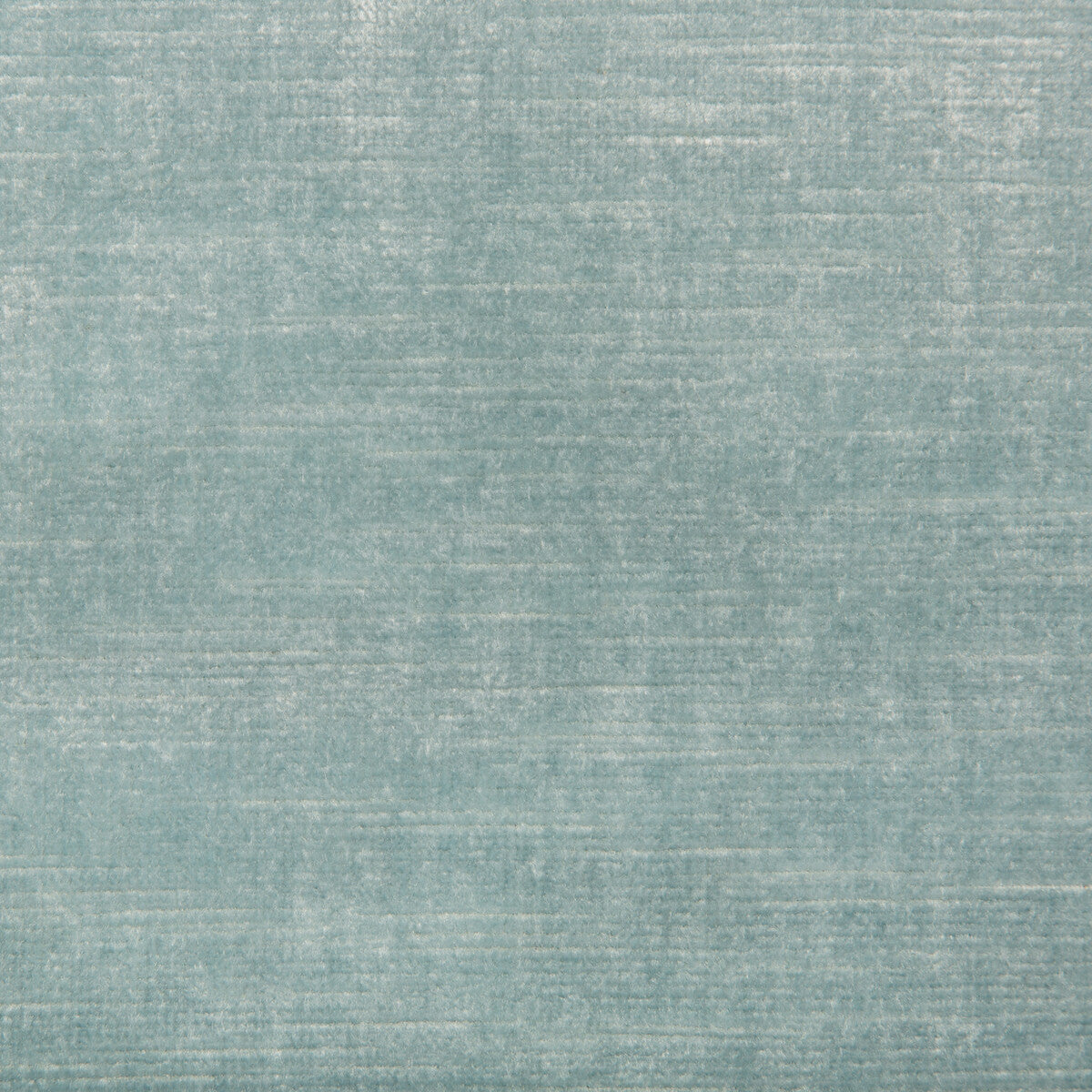 313263130-venetian-glacier-kravet-design