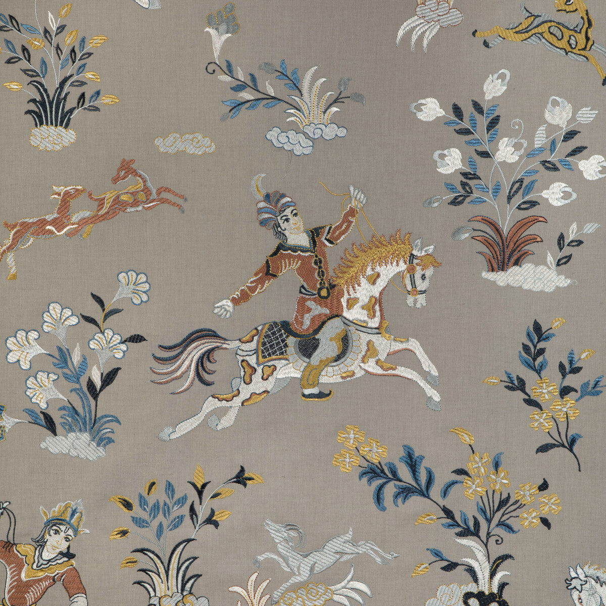 80231205110-nayan-emb-stoneblue-brunschwig-fils