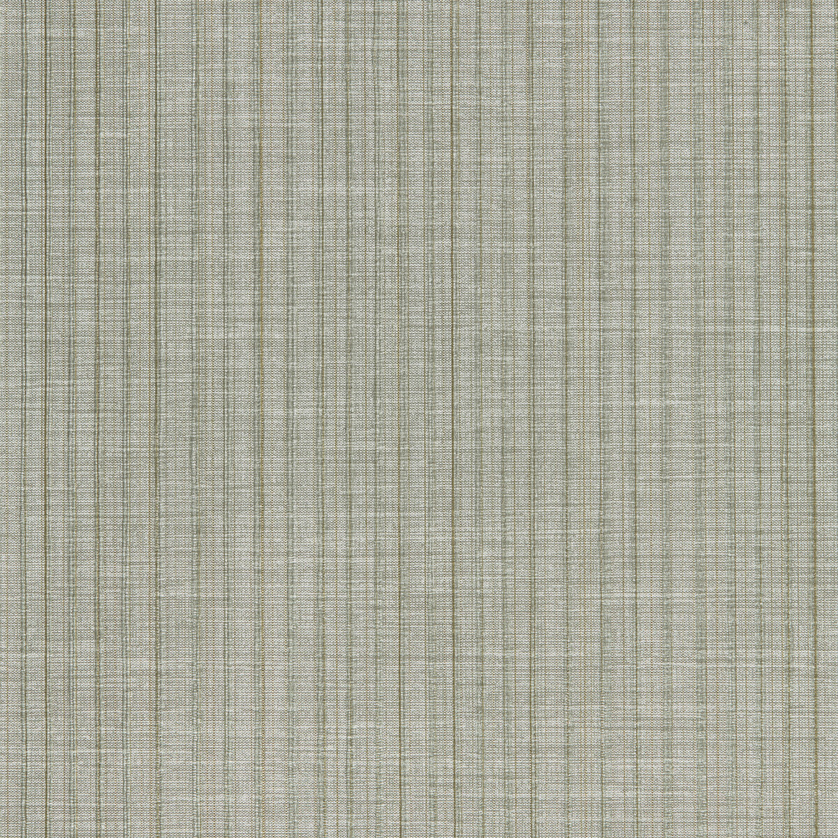 w366411210-kravet-design-w3664-1121-kravet-design - KRAVET DESIGN Wallpaper