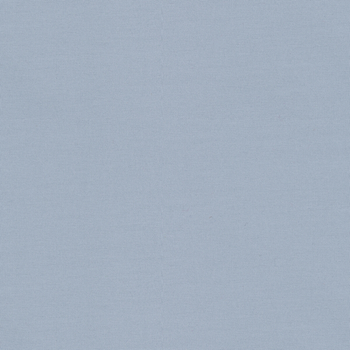 80171215150-adrien-cotton-slate-blue-brunschwig-fils