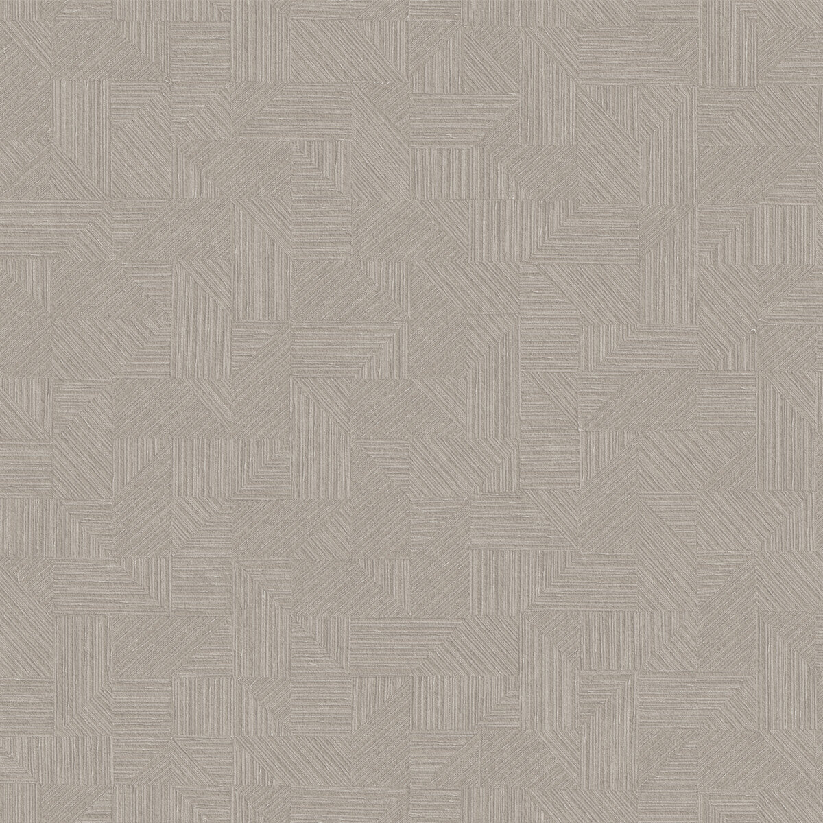 whf2014pwt0-belcaro-pebblep-winfield-thybony - WINFIELD THYBONY Wallpaper