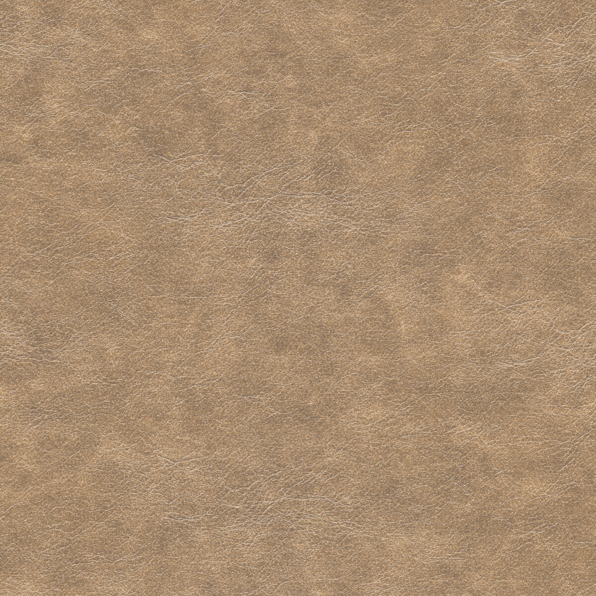 nebula6110-kravet-design-nebula-611-kravet-design