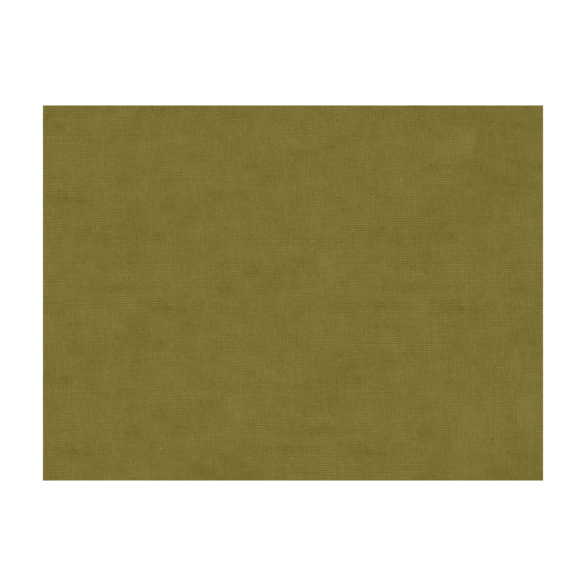 80131501300-charmant-velvet-olive-brunschwig-fils