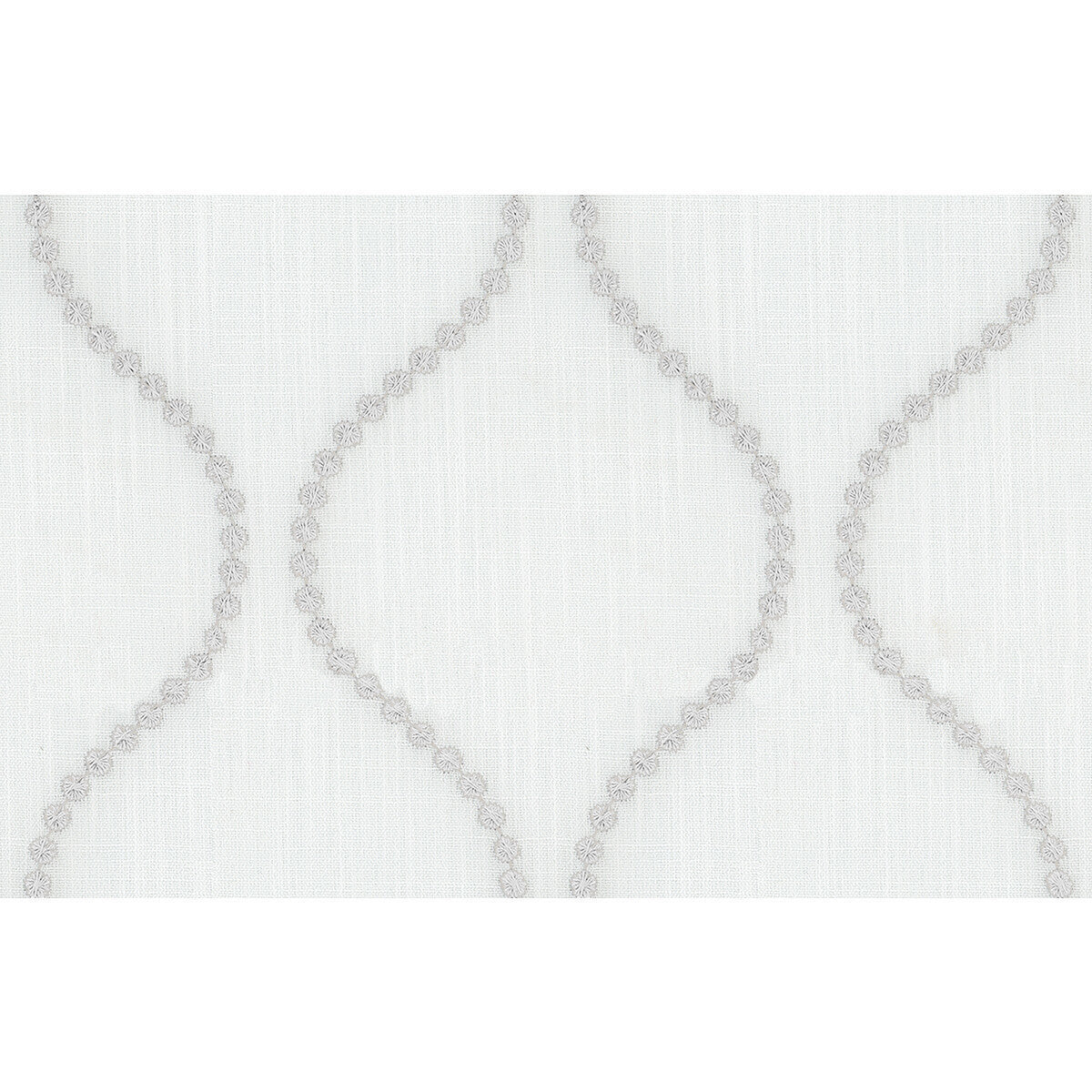 43531010-kravet-basics-4353-101 - KRAVET BASICS Fabric