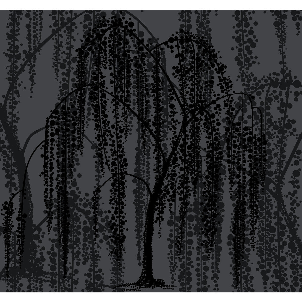 w38668210-kravet-design-w3866-821-kravet-design - KRAVET DESIGN Wallpaper