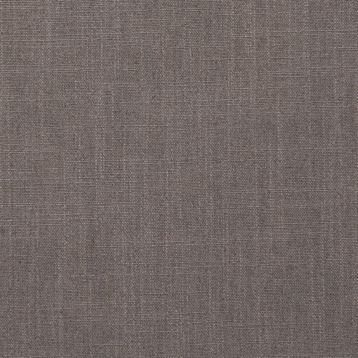 f073606cac0-easton-nickel-clarke-and-clarke - CLARKE AND CLARKE Fabric