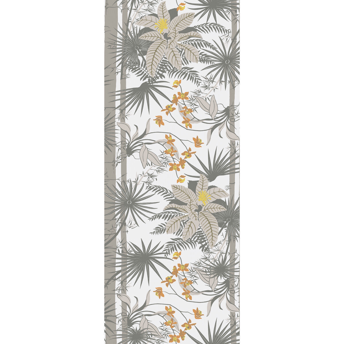 w35804110-orquidea-tobacco-kravet-couture