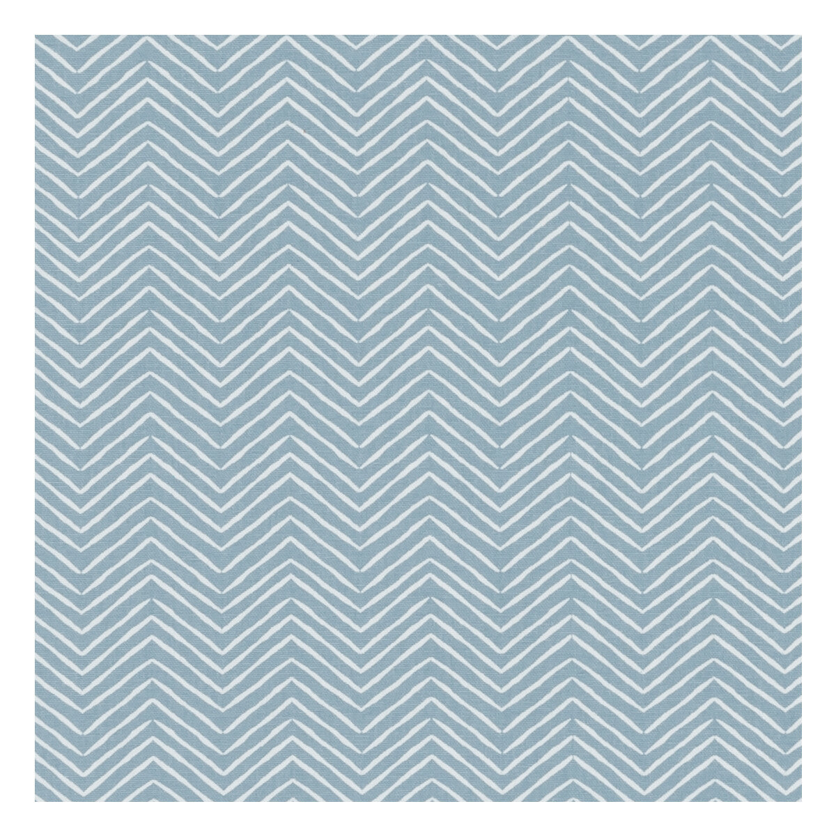 f137802cac0-pica-chambray-clarke-and-clarke