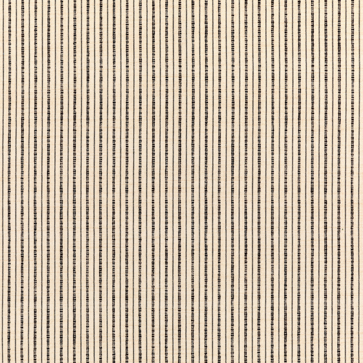 36290810-kravet-smart-36290-81-kravet-smart