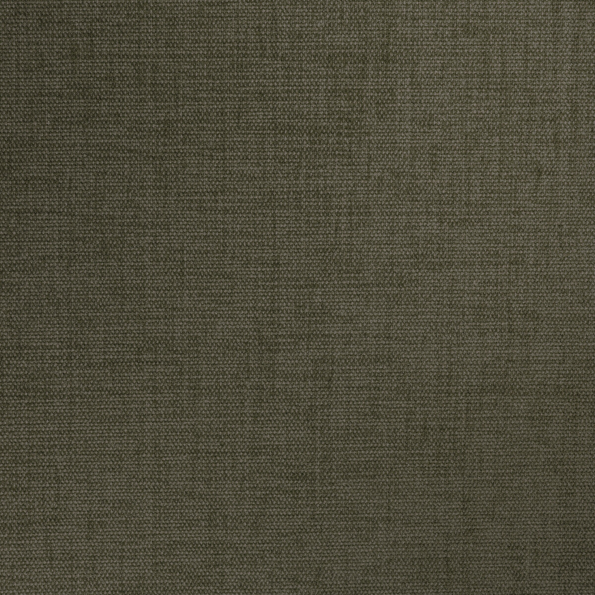 3495930300-kravet-smart-34959-3030-kravet-smart