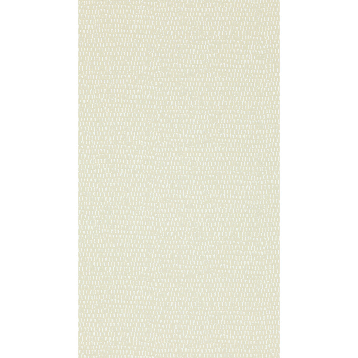 nfik111094scn0-totak-parchment-scion
