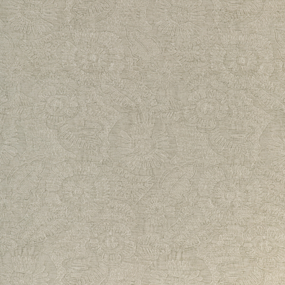 36889160-chenille-bloom-linen-kravet-couture
