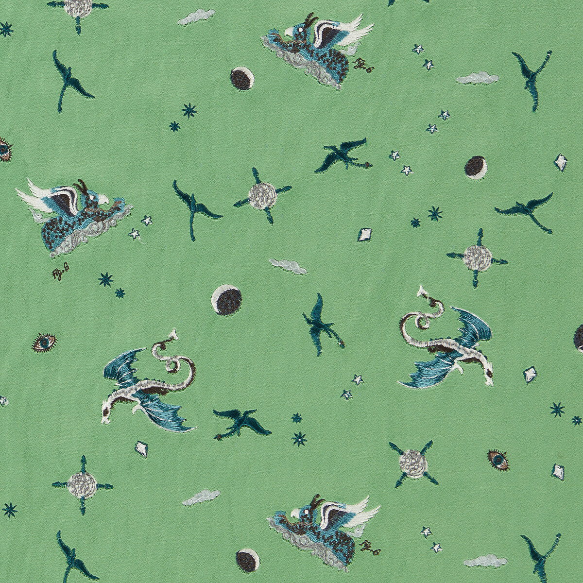 f175101cac0-draco-cosmos-green-embroidery-clarke-and-clarke