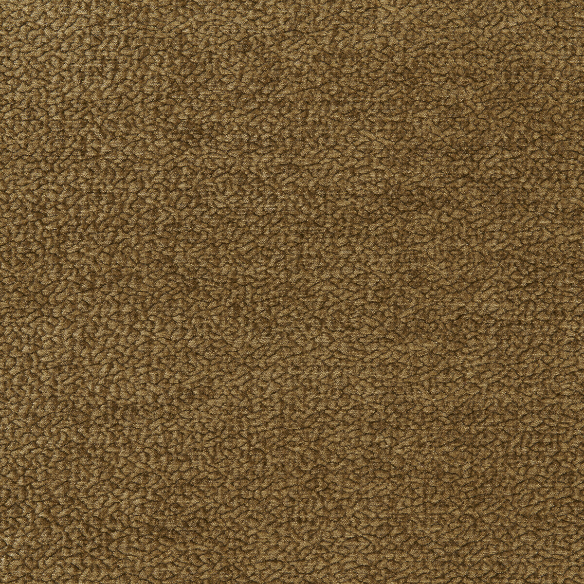 360743400-barton-chenille-oregano-kravet-smart