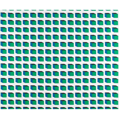 gdt50370030-lolo-verdeazul-gaston-y-daniela